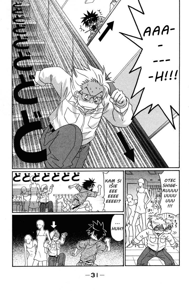 Akkan Baby vol02 chap05 p032.jpg